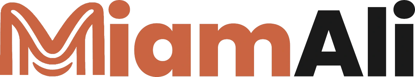 MiamAli